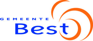 Logo gemeente Best