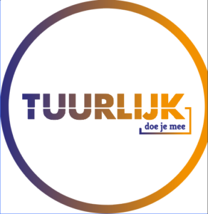 Logo tuurlijk