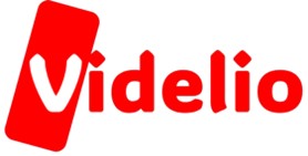 Logo Videlio